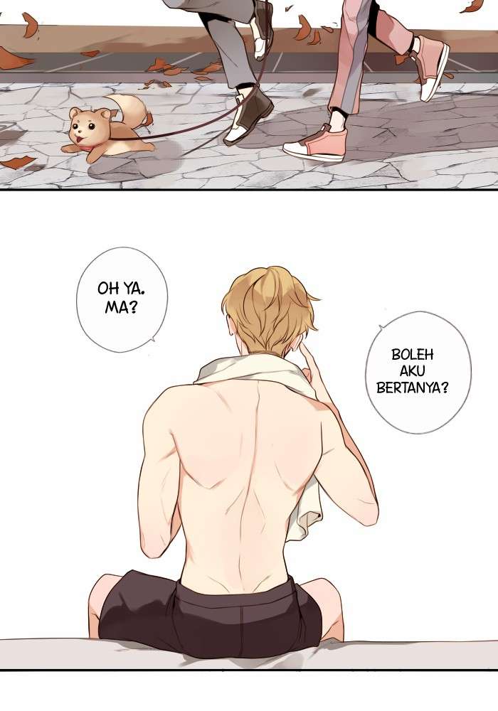 304th Study Room chapter 57 halaman 8