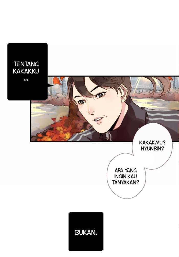 304th Study Room chapter 57 halaman 9