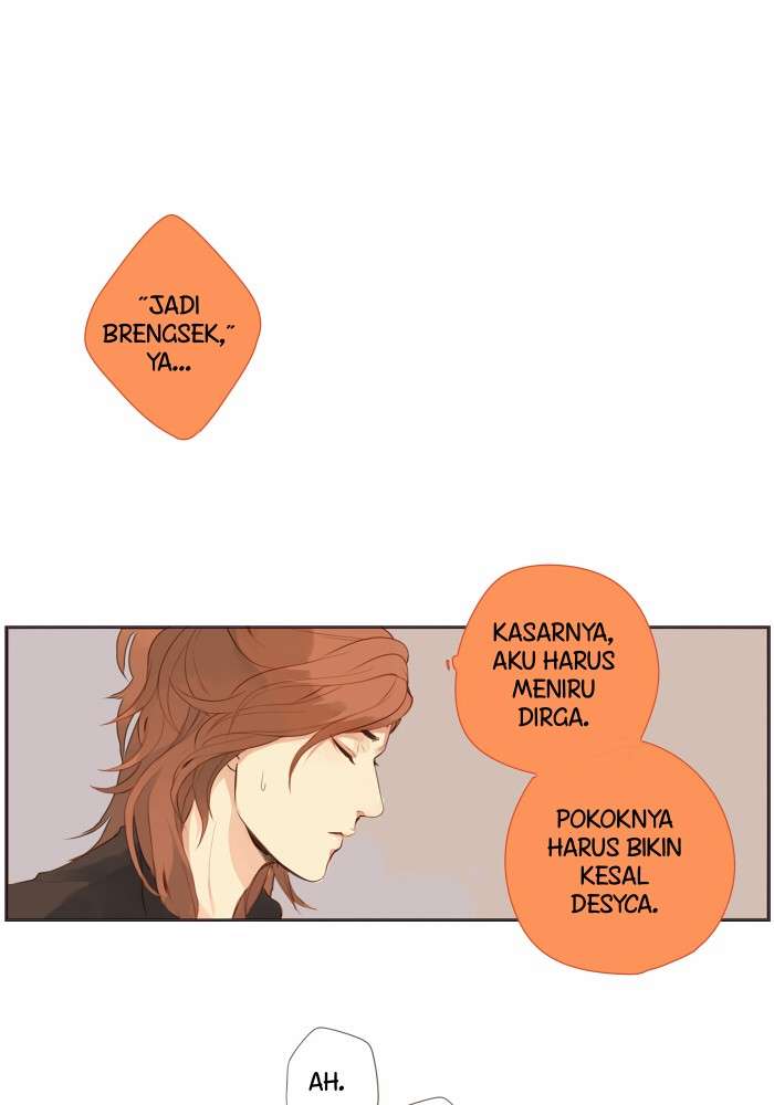 304th Study Room chapter 6 halaman 10