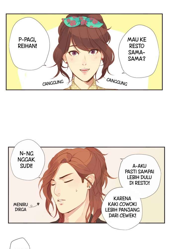 304th Study Room chapter 6 halaman 12