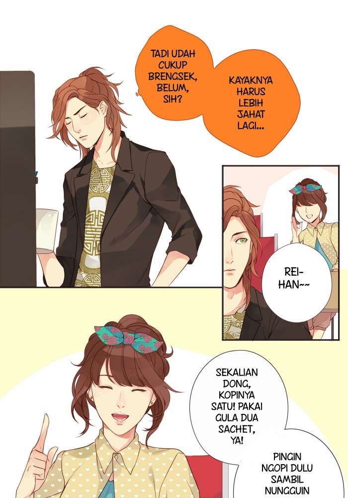 304th Study Room chapter 6 halaman 14