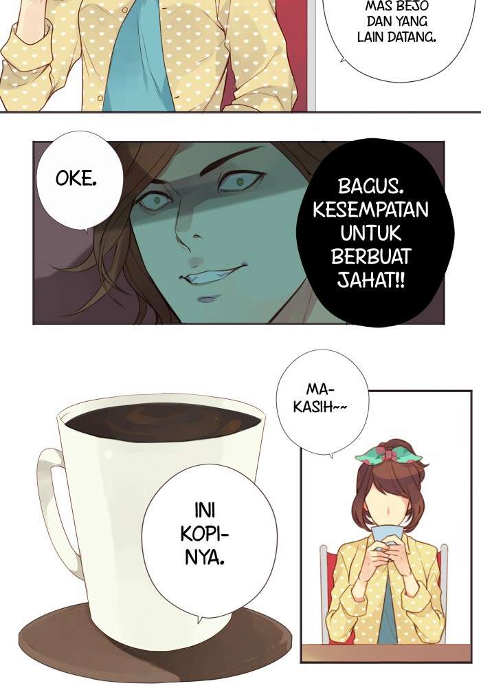 304th Study Room chapter 6 halaman 15
