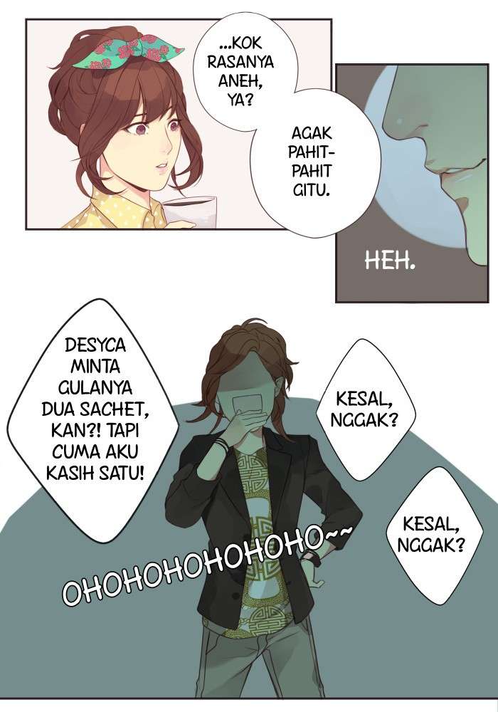 304th Study Room chapter 6 halaman 16