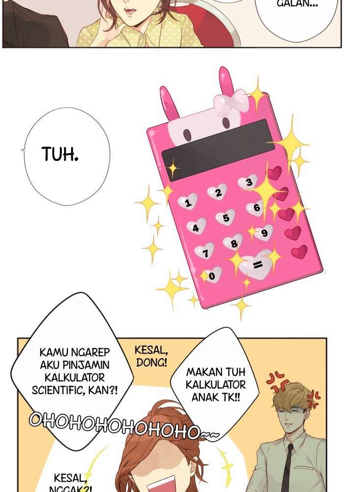 304th Study Room chapter 6 halaman 19