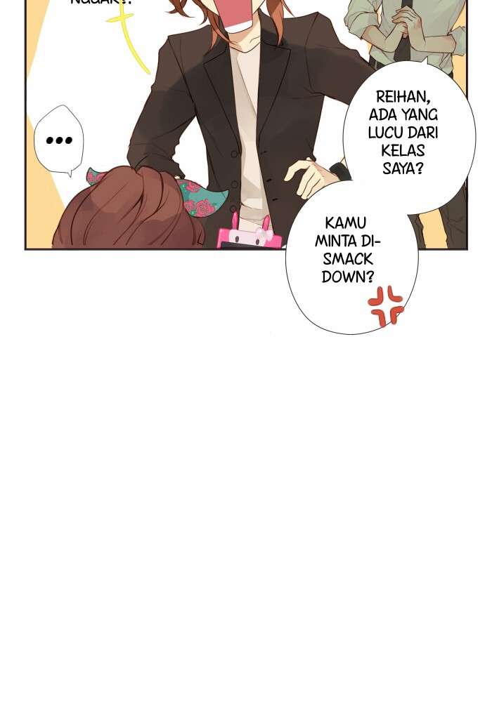 304th Study Room chapter 6 halaman 20