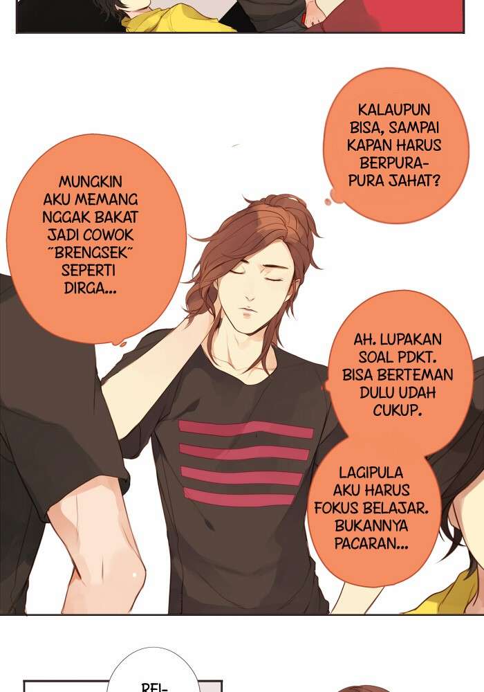 304th Study Room chapter 6 halaman 22