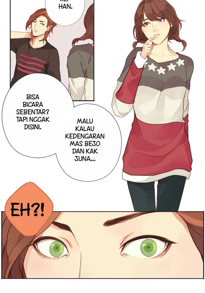 304th Study Room chapter 6 halaman 23