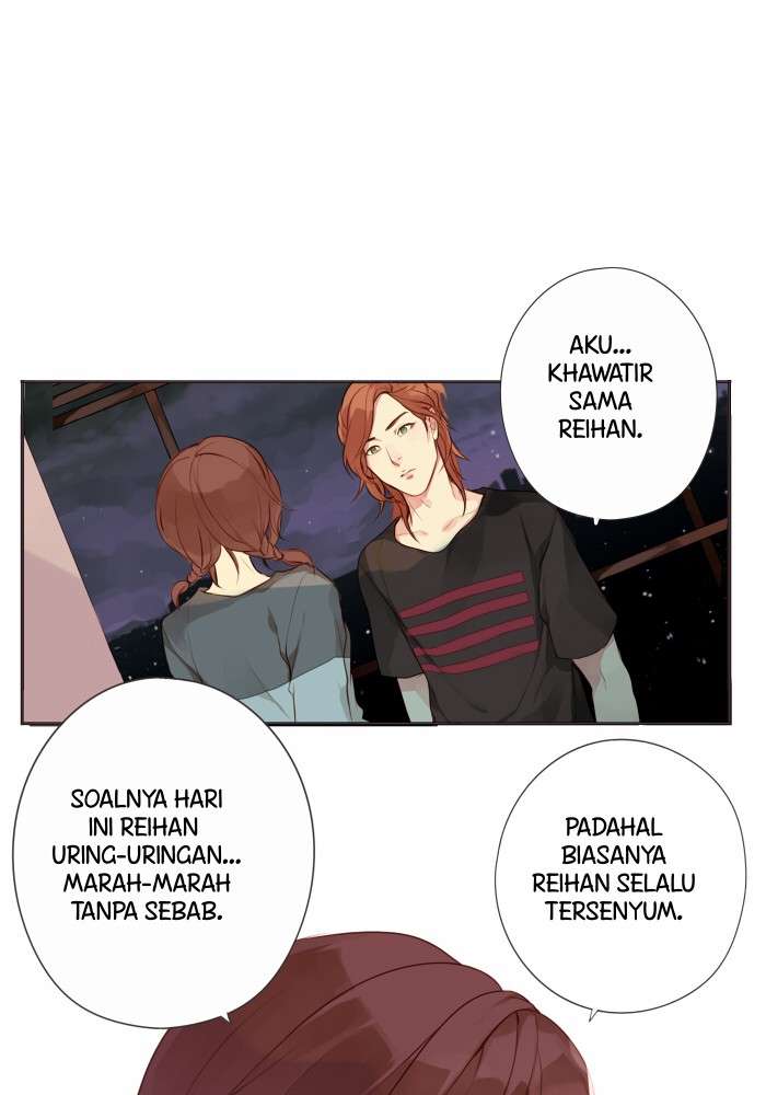 304th Study Room chapter 6 halaman 24