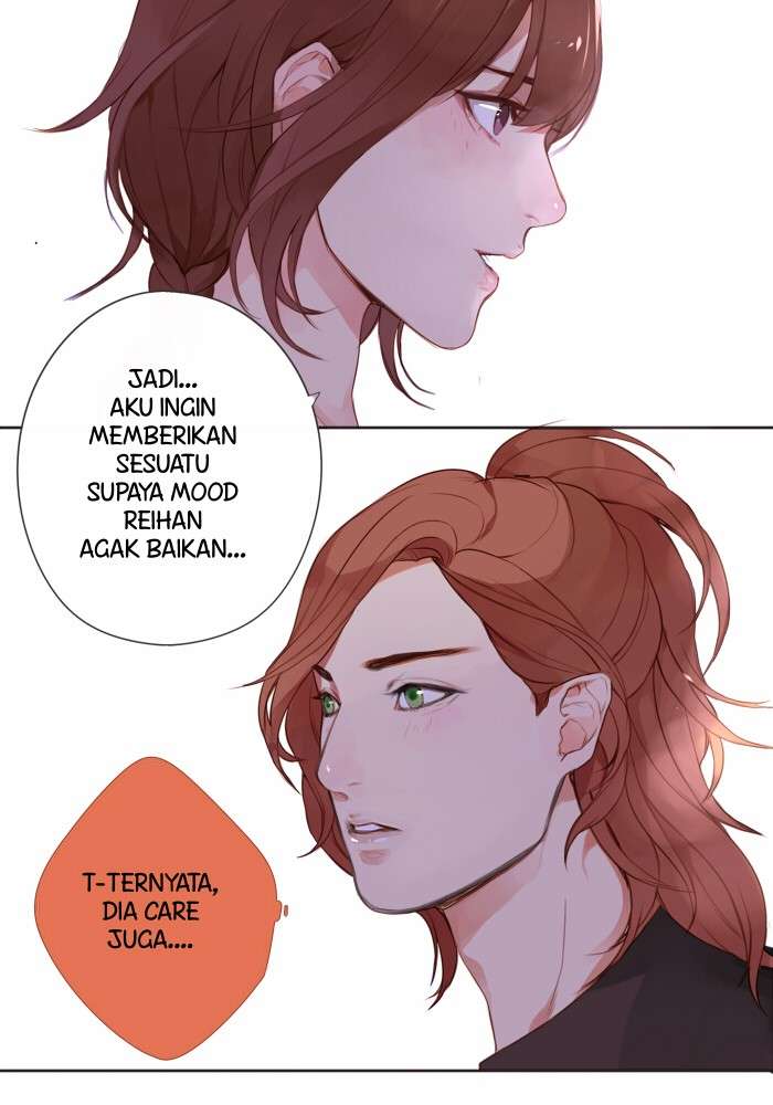 304th Study Room chapter 6 halaman 25