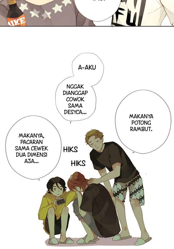 304th Study Room chapter 6 halaman 28
