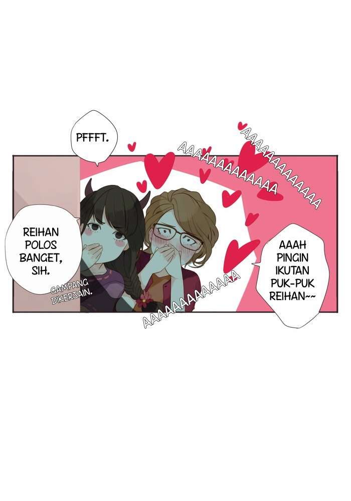 304th Study Room chapter 6 halaman 29