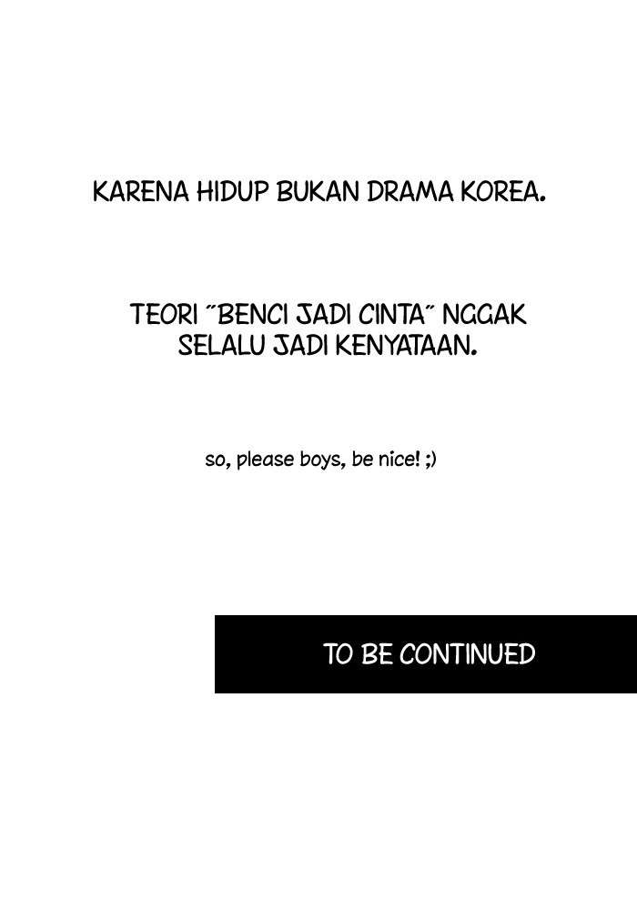 304th Study Room chapter 6 halaman 30
