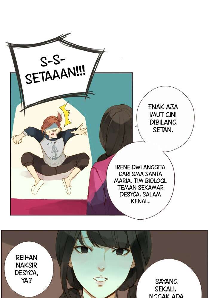 304th Study Room chapter 6 halaman 5