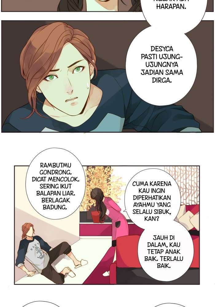 304th Study Room chapter 6 halaman 6