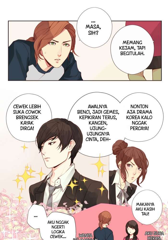 304th Study Room chapter 6 halaman 8