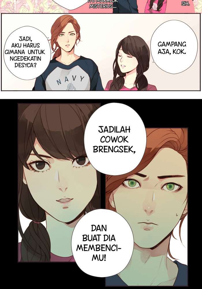 304th Study Room chapter 6 halaman 9