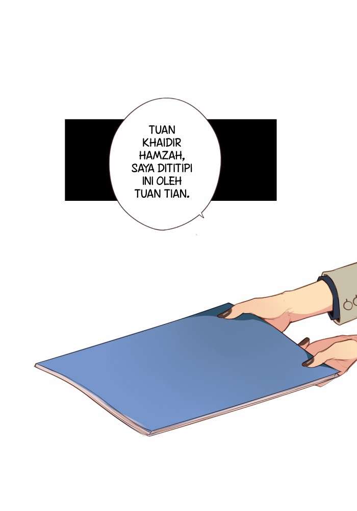304th Study Room chapter 61 halaman 10