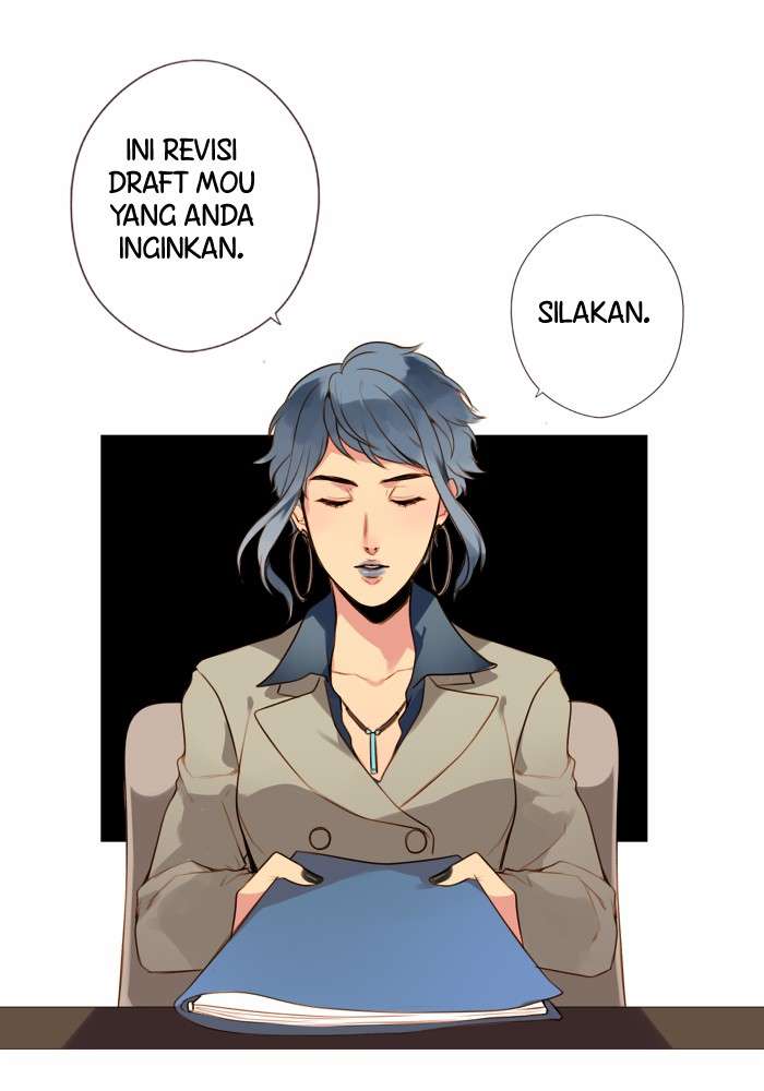 304th Study Room chapter 61 halaman 11