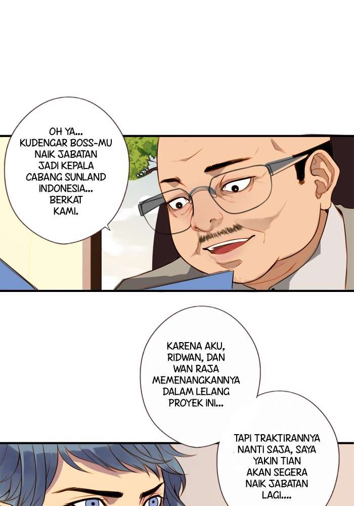 304th Study Room chapter 61 halaman 13