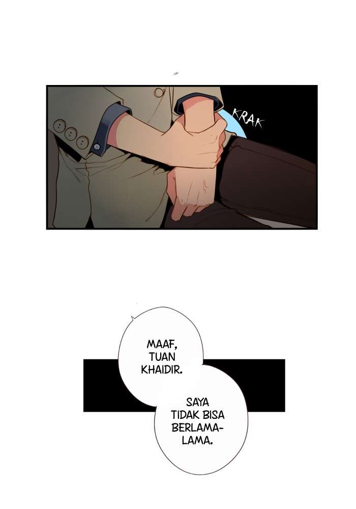 304th Study Room chapter 61 halaman 15
