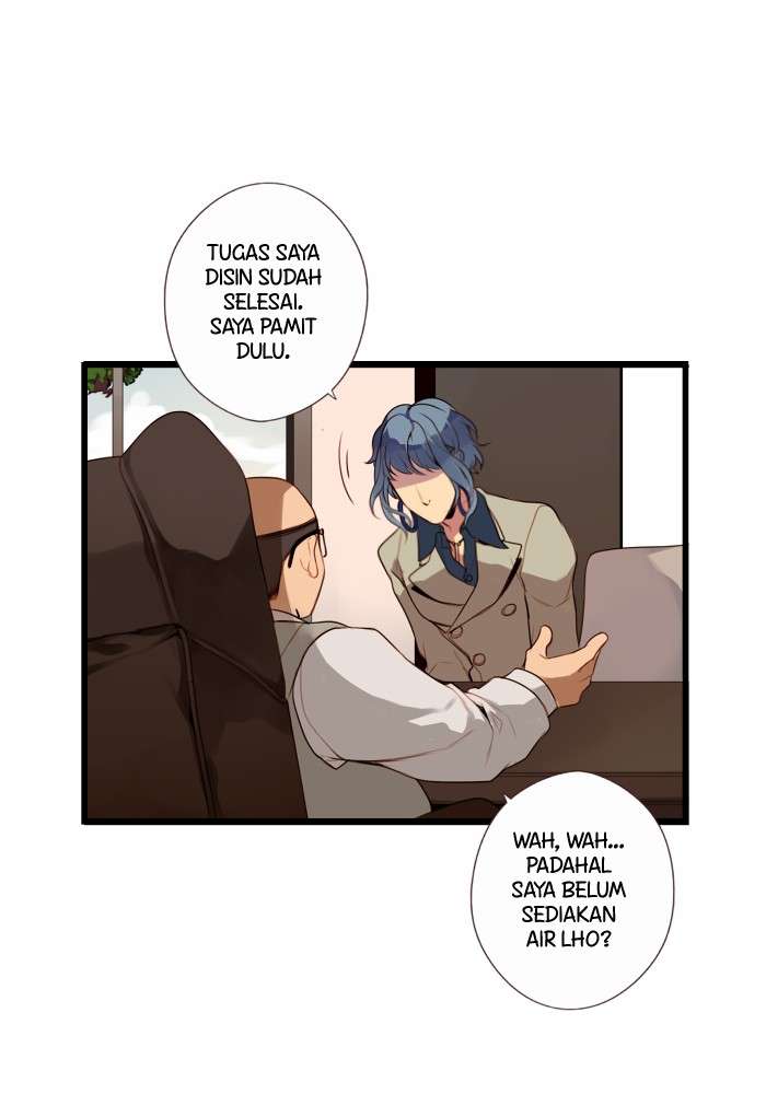 304th Study Room chapter 61 halaman 16