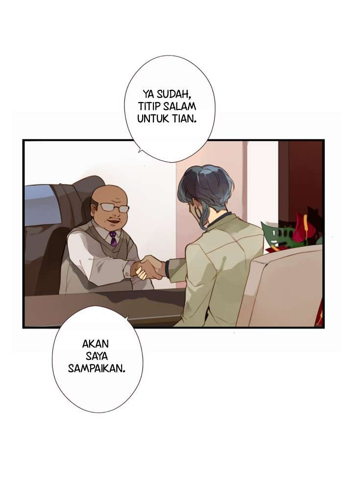 304th Study Room chapter 61 halaman 17