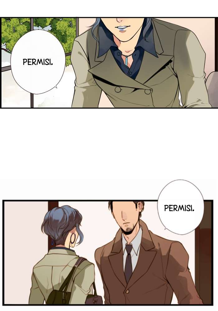 304th Study Room chapter 61 halaman 18