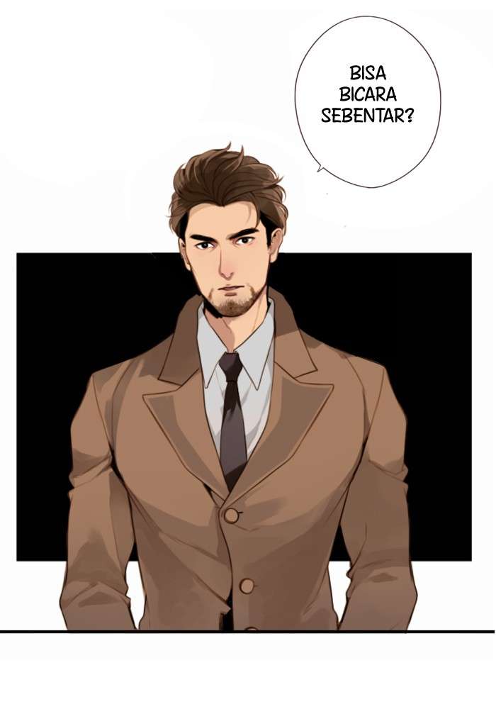 304th Study Room chapter 61 halaman 21