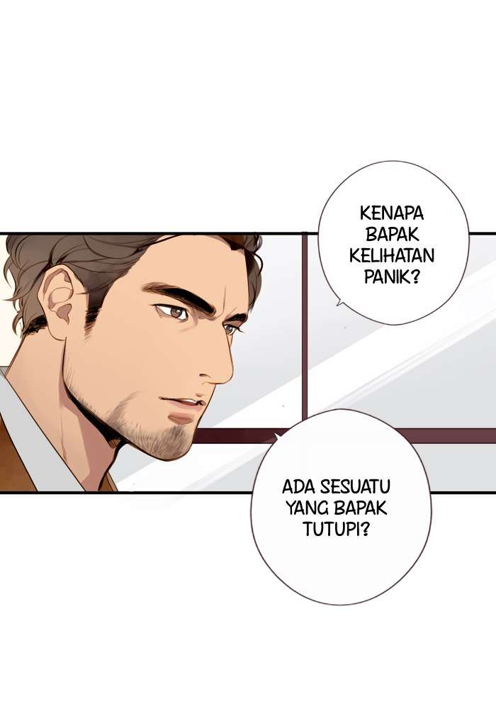 304th Study Room chapter 61 halaman 23