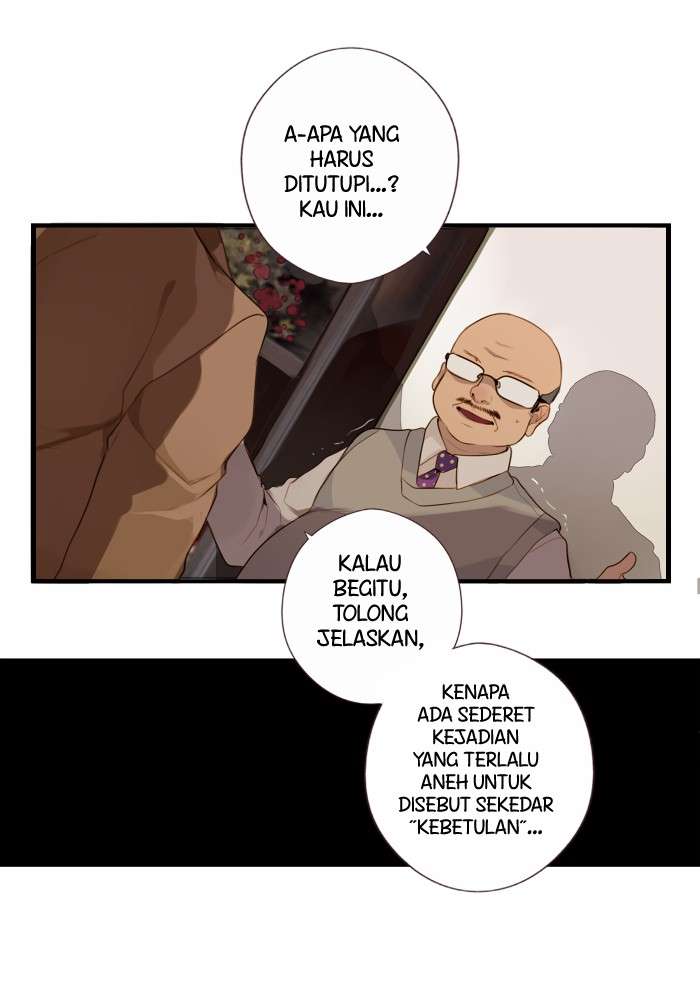 304th Study Room chapter 61 halaman 24
