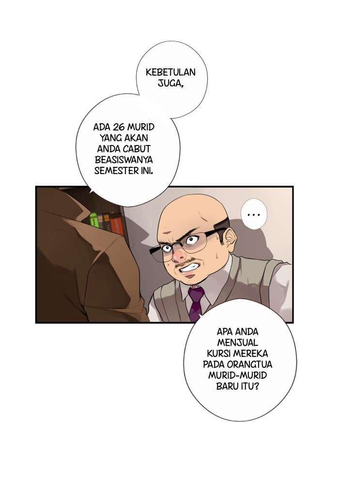 304th Study Room chapter 61 halaman 26