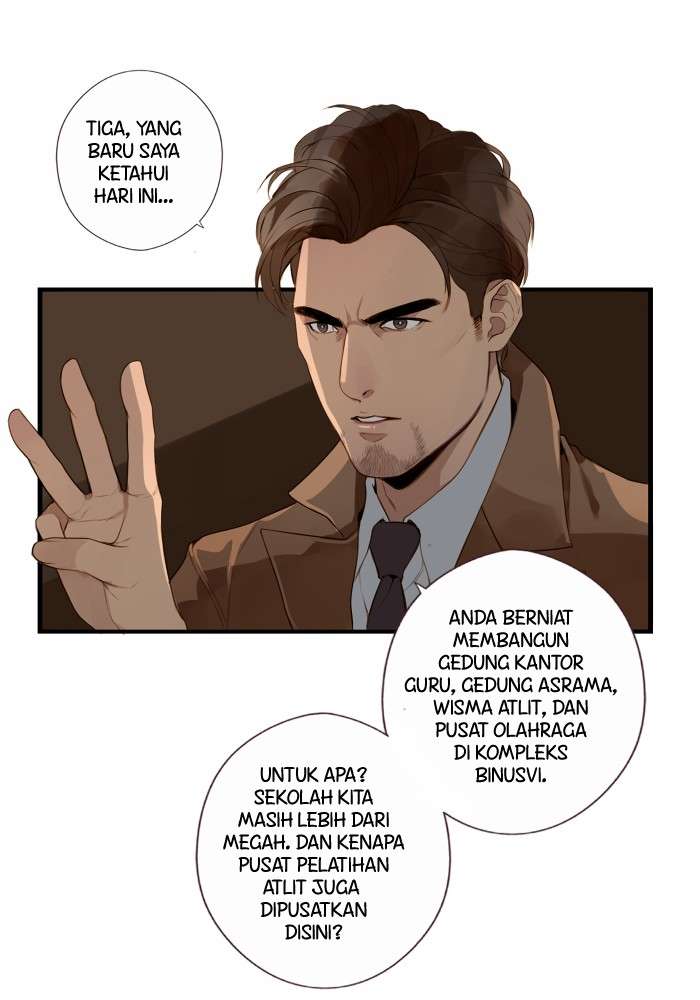 304th Study Room chapter 61 halaman 27