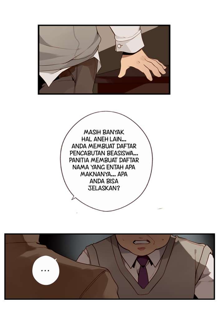 304th Study Room chapter 61 halaman 28