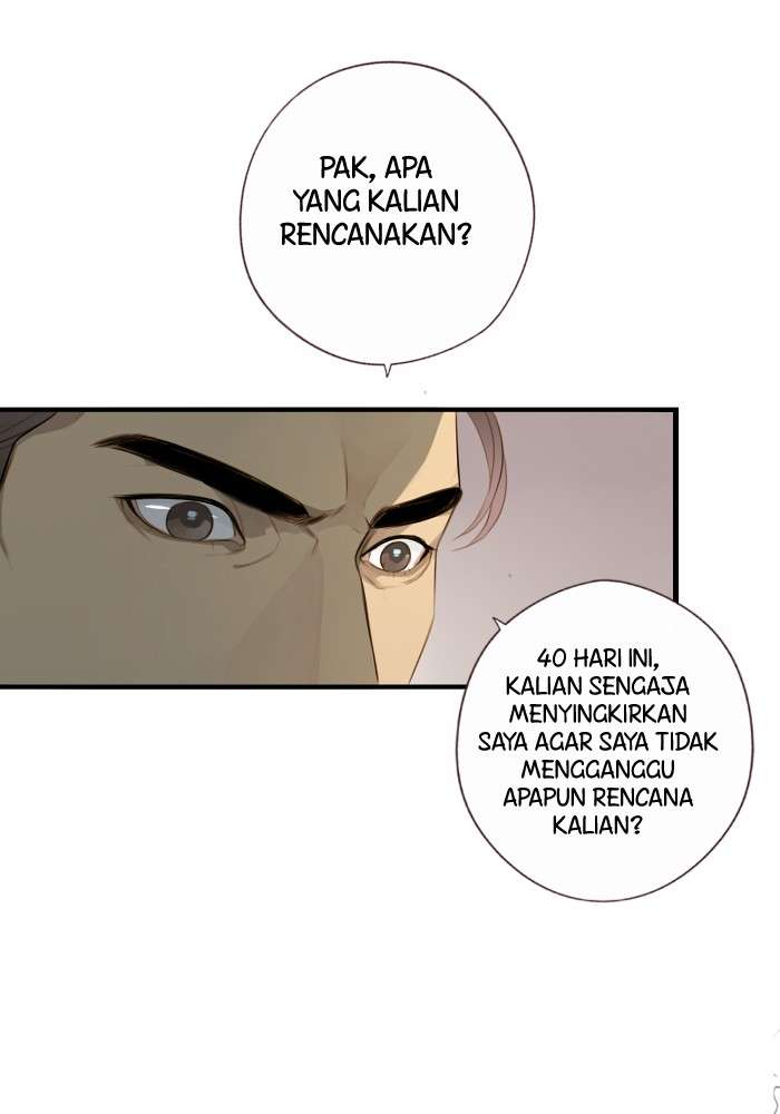 304th Study Room chapter 61 halaman 29