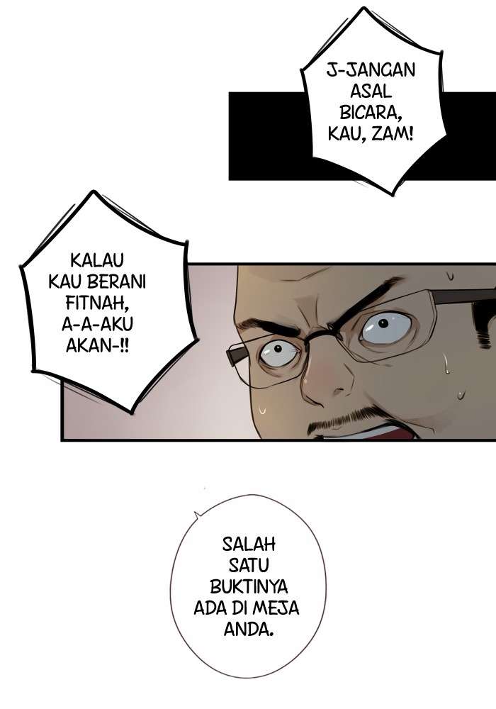 304th Study Room chapter 61 halaman 30