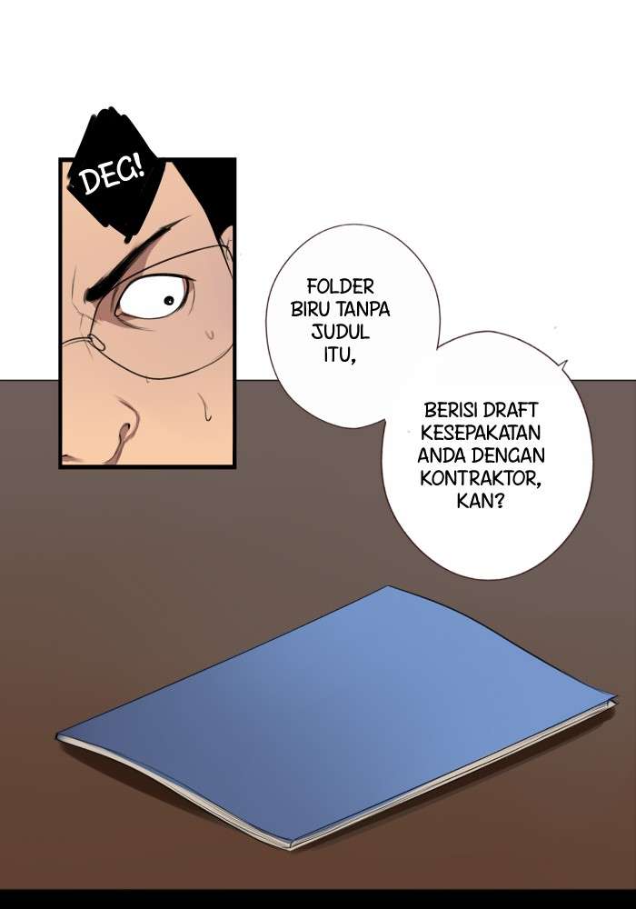 304th Study Room chapter 61 halaman 31