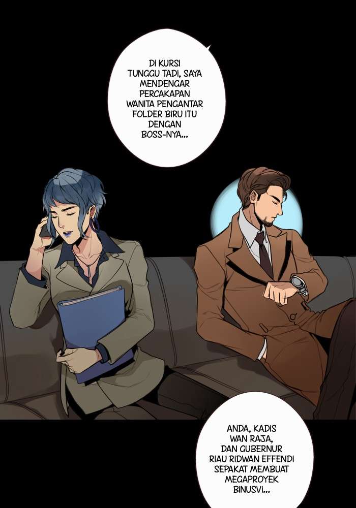 304th Study Room chapter 61 halaman 32