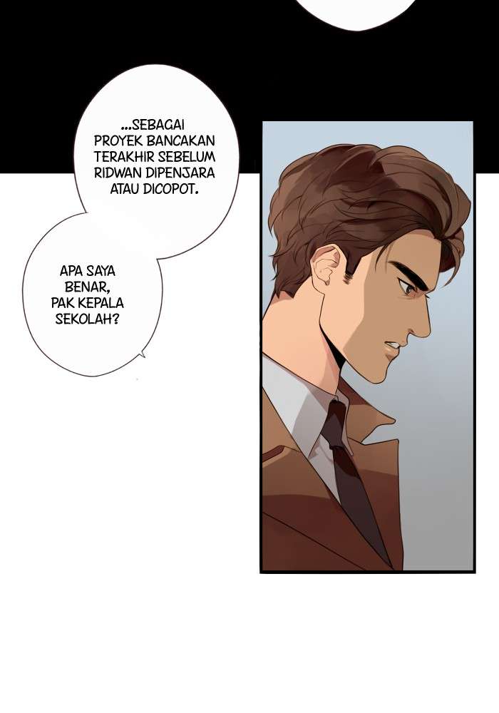 304th Study Room chapter 61 halaman 33