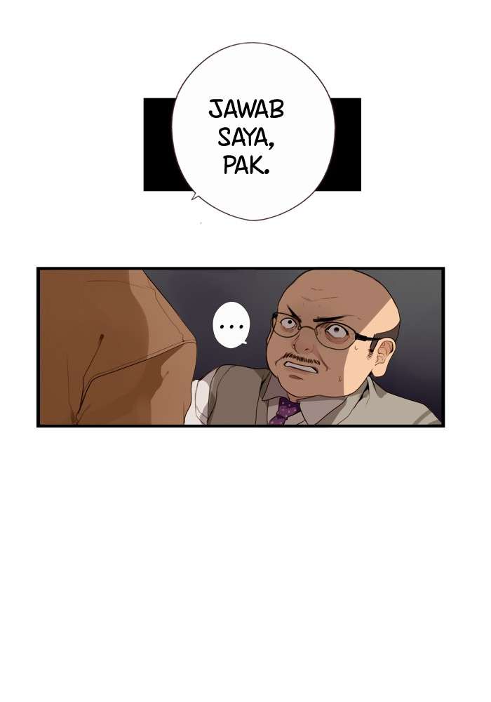 304th Study Room chapter 61 halaman 34