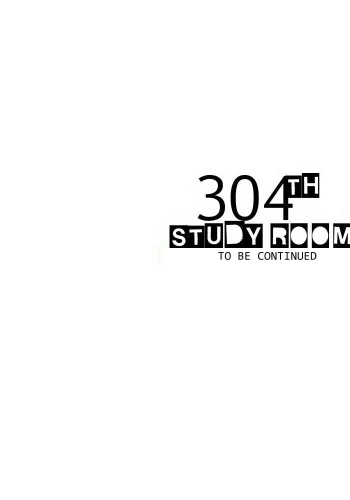 304th Study Room chapter 61 halaman 37