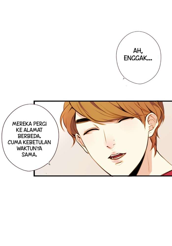 304th Study Room chapter 61 halaman 4