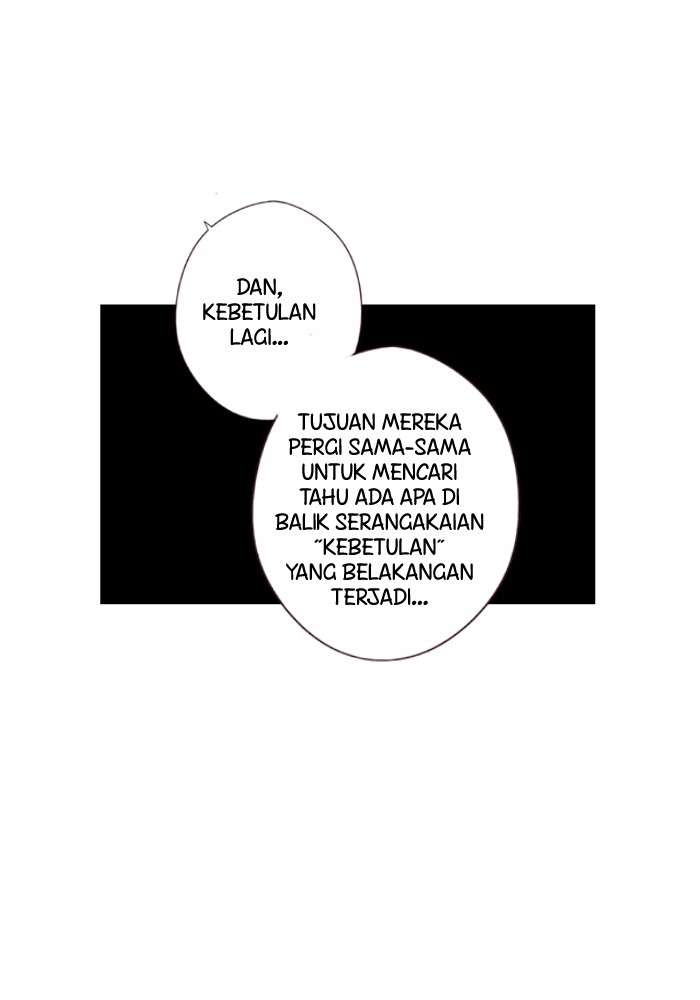 304th Study Room chapter 61 halaman 5
