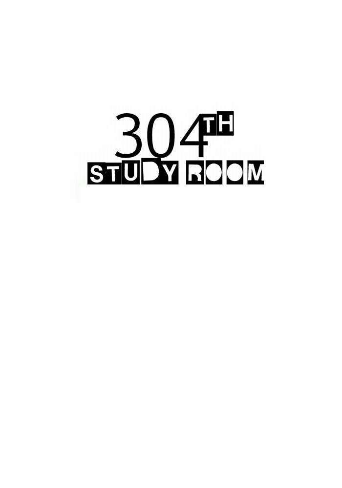 304th Study Room chapter 61 halaman 7