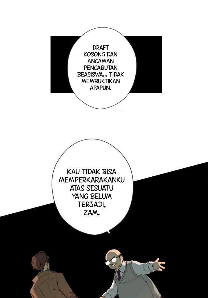 304th Study Room chapter 62 halaman 10