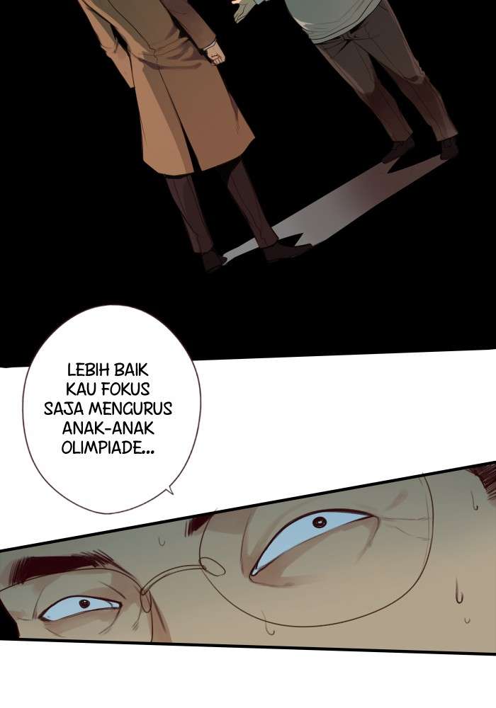 304th Study Room chapter 62 halaman 11