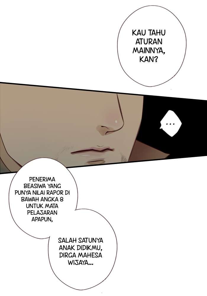 304th Study Room chapter 62 halaman 12