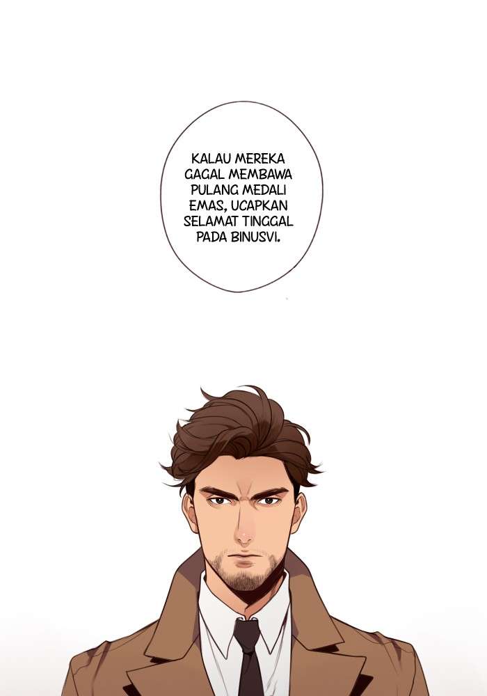 304th Study Room chapter 62 halaman 13