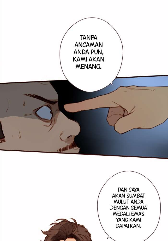 304th Study Room chapter 62 halaman 15