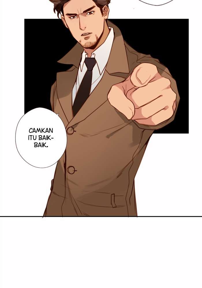 304th Study Room chapter 62 halaman 16
