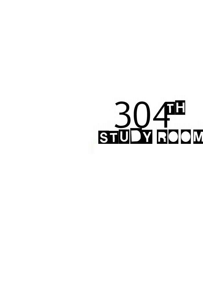 304th Study Room chapter 62 halaman 17